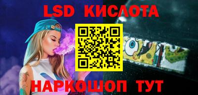 mix Чебоксары