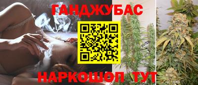 mix Чебоксары